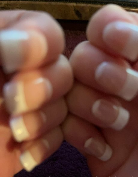 spicyvivianrain star beautiful pictures