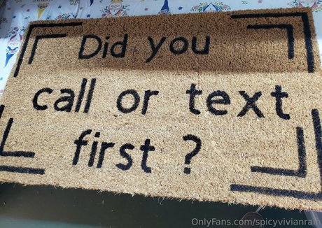 spicyvivianrain Profile pic