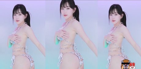 Hayoon48 hot actress pics