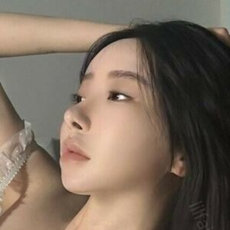 lilfairybella star perfect images