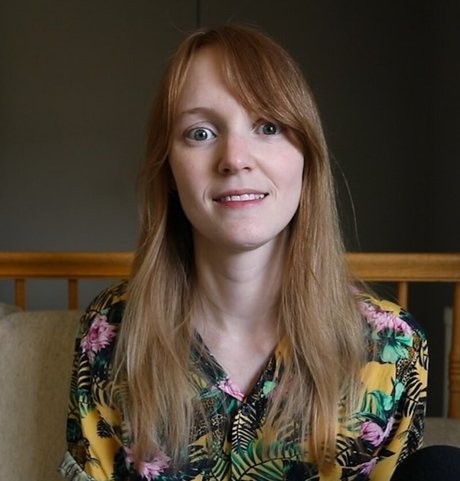 Amanda The Jedi pretty star archive