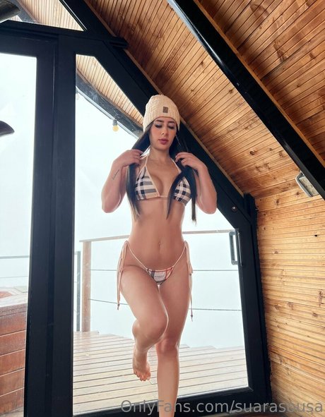 Mia Russo model hot archive