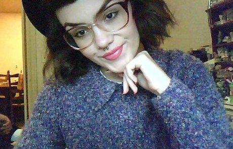 asian twin onlyfans adult img