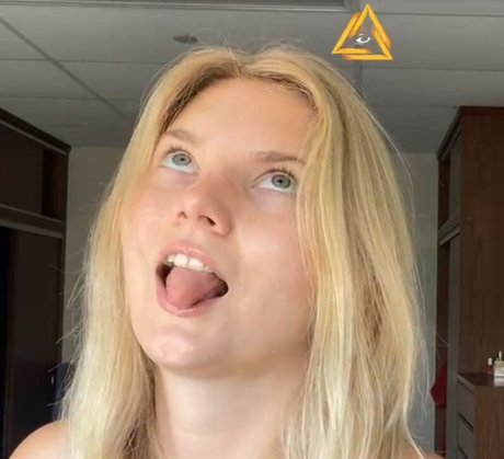 vanessaahlstrom beautiful pornstar image