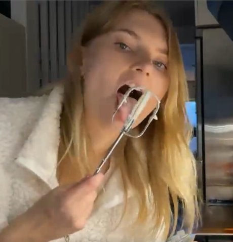 real teacher onlyfans sexy naked images