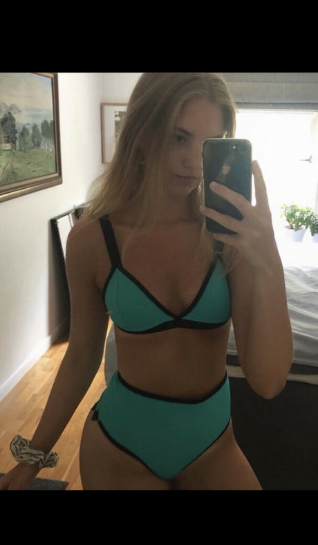 vanessaahlstrom best star pictures