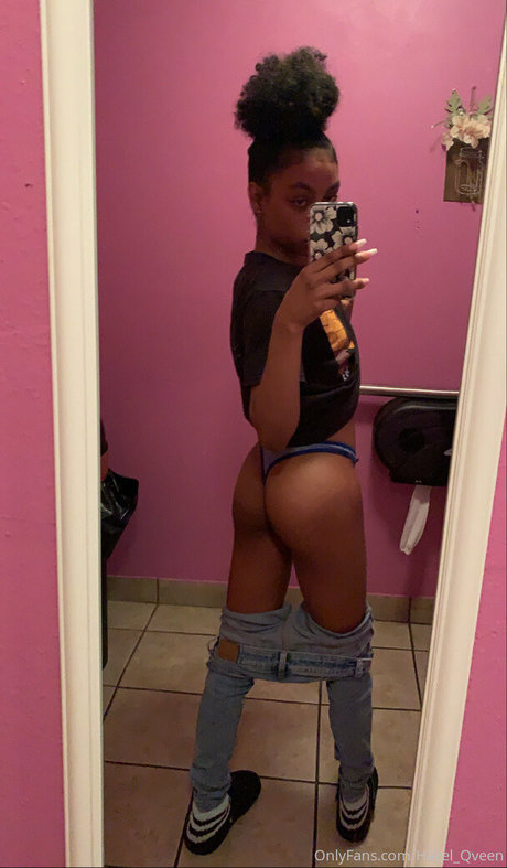 hazelqveen adult star galleries