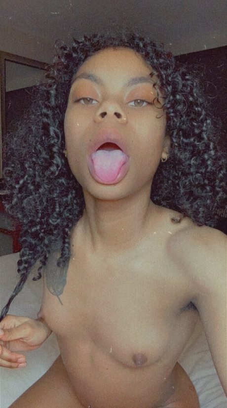 hazelqveen pornstar sex galleries