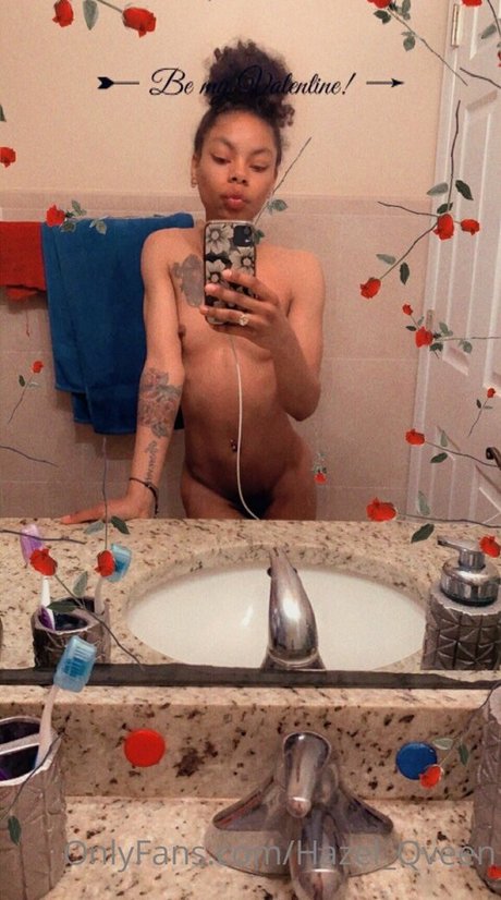 hazelqveen pornstar high quality galleries