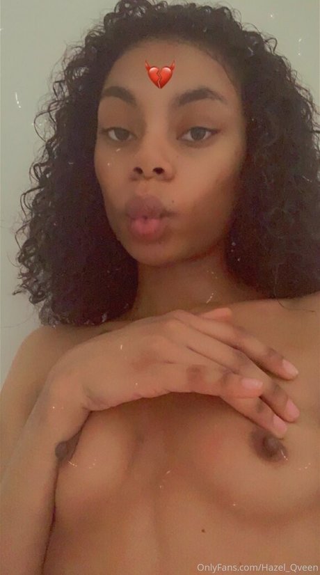 hazelqveen porn actress img