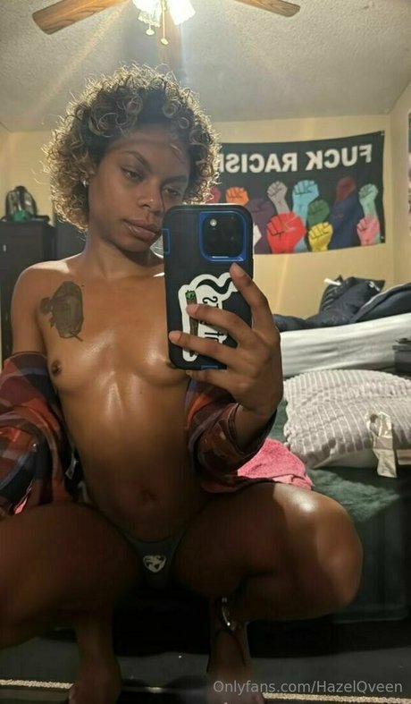 hazelqveen model pretty images