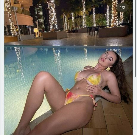 Tyleaelice model high quality photo