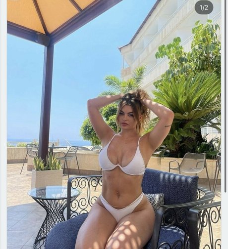 Tyleaelice sex actress images