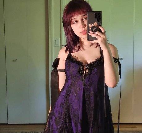 RadioJH pornstar nice gallery