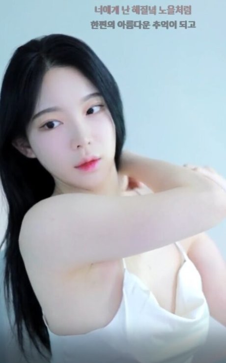 Leetk0410 nice actress images