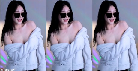 Leetk0410 model hd img