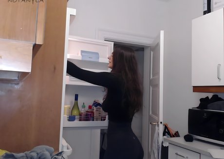 Notanyla hd model image