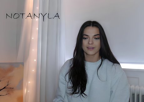 Notanyla nudes pornstar pictures