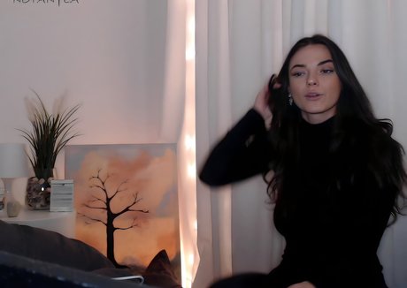 Notanyla pornographic star photo