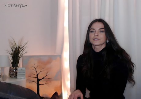 Notanyla pornstar best galleries