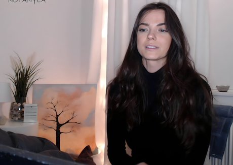 Notanyla nice pornstar gallery