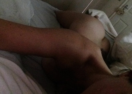 Carolynne Poole star xxx photos