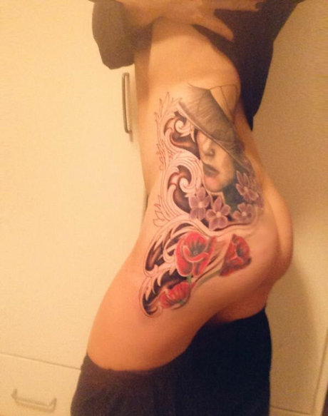 Carolynne Poole free actress pics