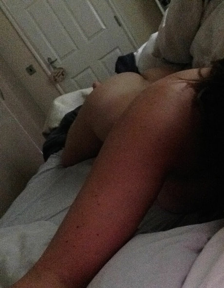 Carolynne Poole star sex image