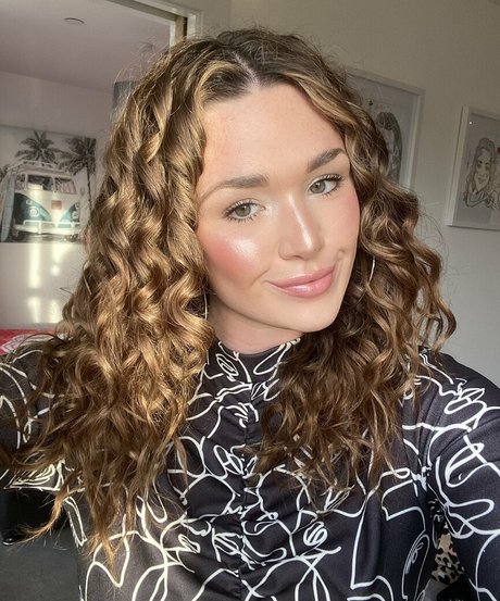 Bobbi Hadgraft beautiful pornstar archive