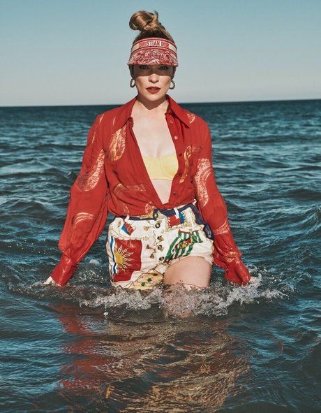 femdom facesitting onlyfans hot sex archive