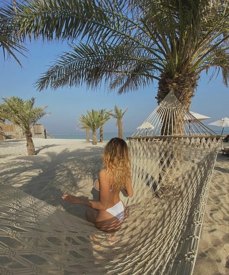 Ksukkiss high quality actress picture