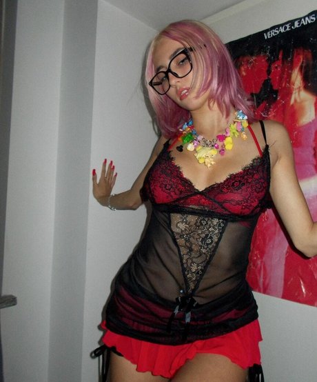 Ksukkiss pornstar best picture