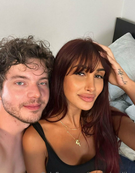 itsmimimalibu sex star picture