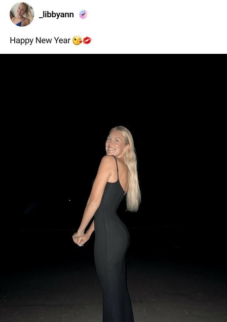 _libbyann nude pornstar gallery