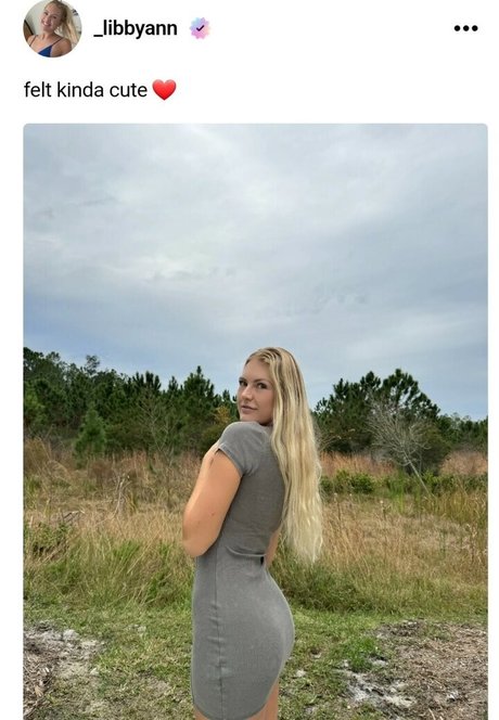 _libbyann high quality model img