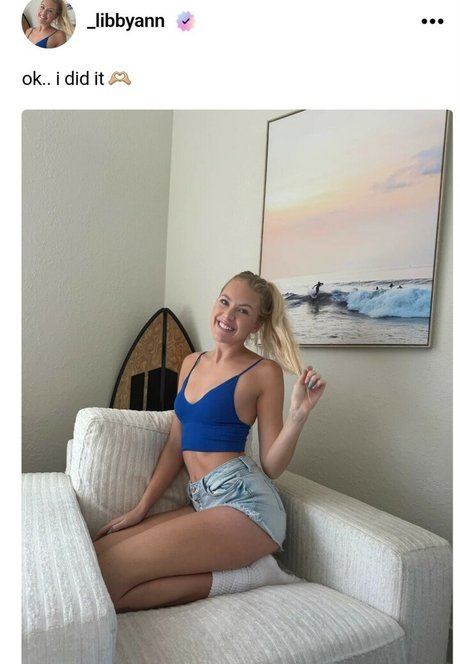 _libbyann star naked pic