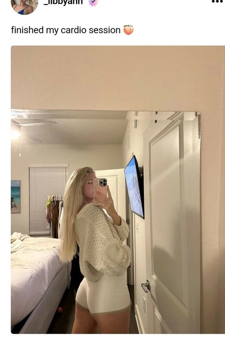 _libbyann pornstar nudes img