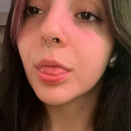 Noxaim adult star photo