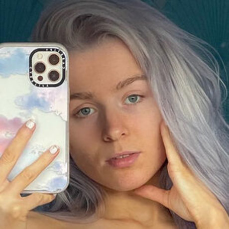 Yourgurlkatie star nudes gallery