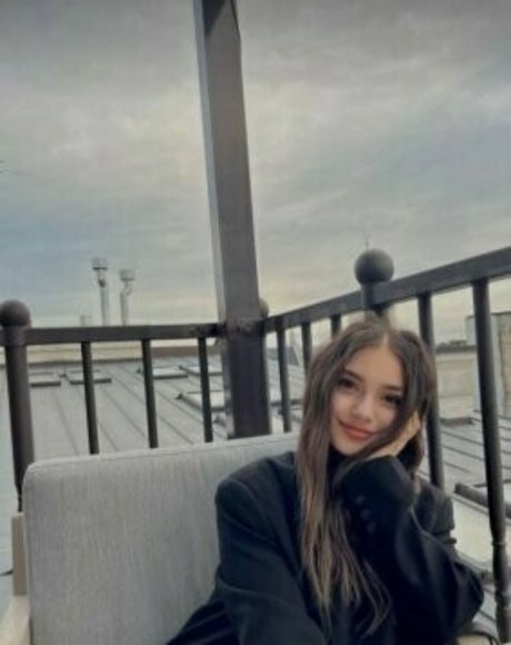 yamuse nude pornstar img