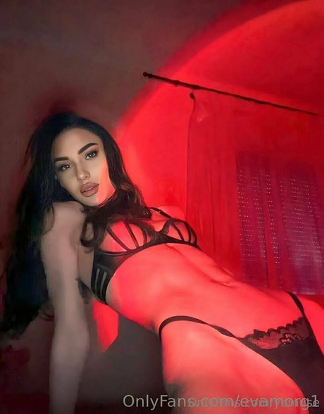 yamuse pornstar best pics