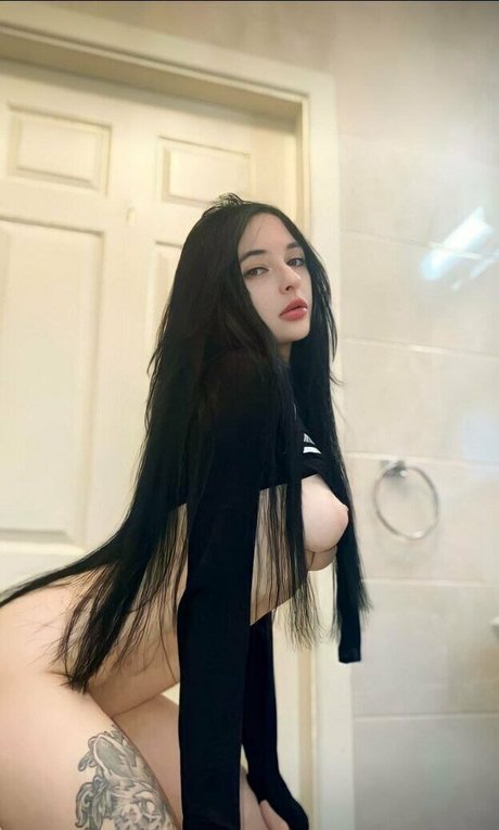 yamuse star perfect picture