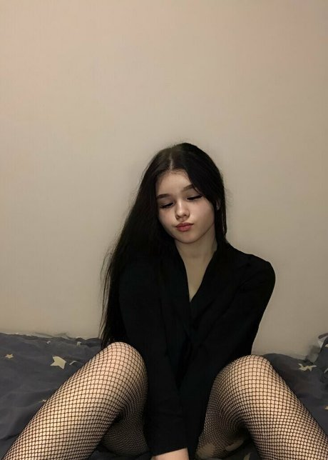 yamuse hd model photos