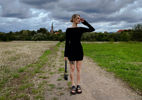 yamuse pretty star image