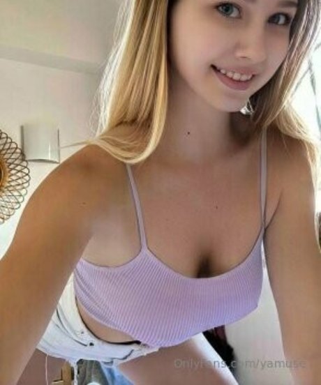 fat black onlyfans adult picture