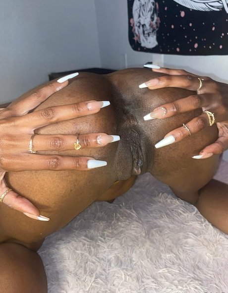 yanasmg pornstar free pictures