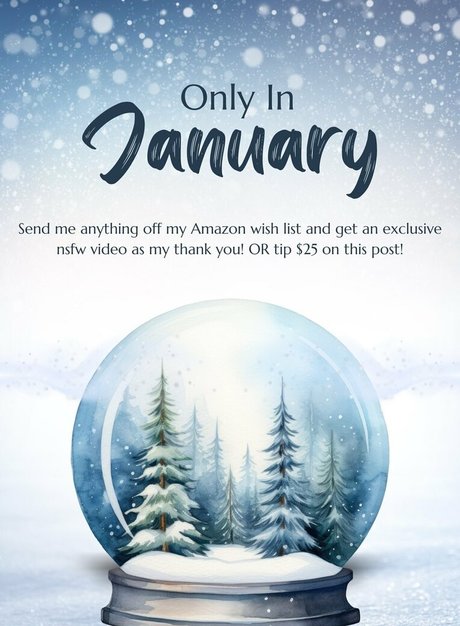 eildtv top actress images