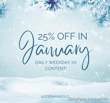 eildtv naked star gallery