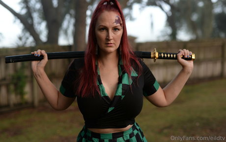 eildtv pornstar best pics