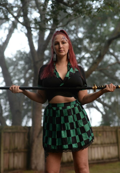 eildtv art actress image